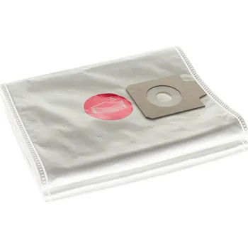 Úklid Sáčky do vysavače ELECTROLUX Z 950 / Z950 18ks