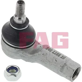 Táhlo řízení Hlava příčného táhla řízení FAG 840 1168 10