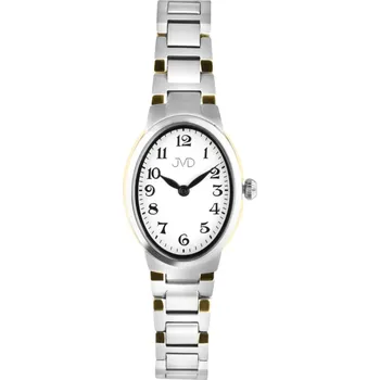 Dámské hodinky JVD JG1036.2
