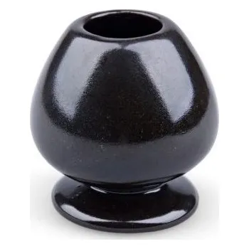 Čaj Kyosun Stojánek na metličku Chasen-Matcha čaj