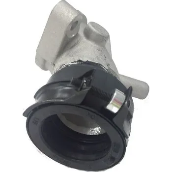 Palivový systém pro motocykl SYM Příruba sání Sym Cruisym / Joymax 300i 1711A-LHF-000