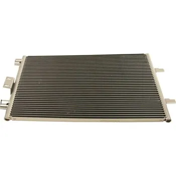 Výparník klimatizace Kondenzátor, klimatizace MAXGEAR AC830025