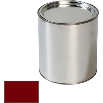 Autolak Autolak do pistole Porsche Z86 Amulettrot varianta uni laku do pistole 2K Akrylátový systém