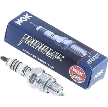 NGK Svíčka NGK CR7HIX CR7HIX