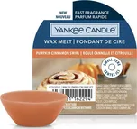 Yankee Candle Vonný vosk 22 g