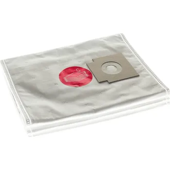Sáček do vysavače Sáčky do vysavače NILFISK UZ 872 / UZ872 18ks