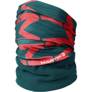 Nákrčník Nákrčník Martini Sportswear COMPLETE