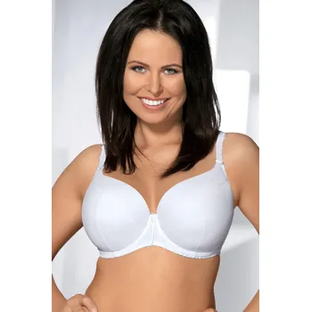 Podprsenka Polstrovaná podprsenka model 45066 Ava 70G