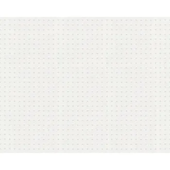 Tapeta Výprodej - Tapety na zeď Amory 324201