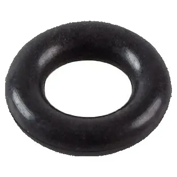 Yamaha Díl 932100666700 932100666700