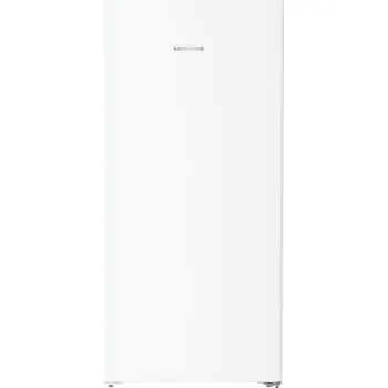 Mraznička Liebherr Plus FNa 6625 996990251