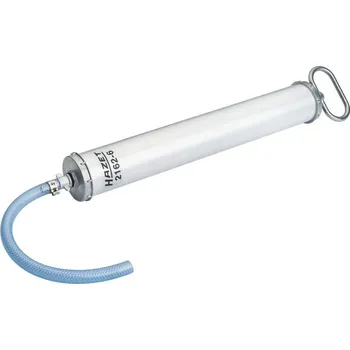 Nářadí pro automobil HZT-2162-6