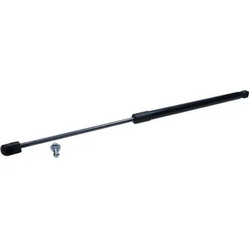 Příslušenství karosérie Pneumatická pružina, zavazadlový / nákladový prostor MAXGEAR 12-2336