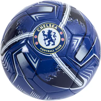 Fotbal Fan-shop Míč CHELSEA FC Turbine velikost: 5
