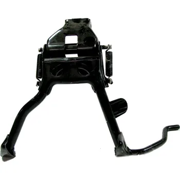 Rám pro motocykl Piaggio Hlavní stojan SR AP8235150