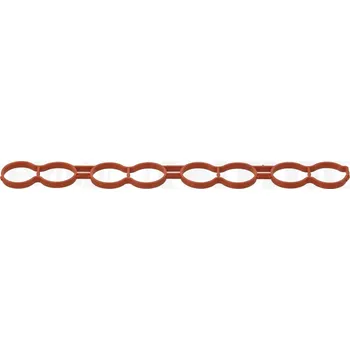 Těsnění motoru Těsnění, koleno sacího potrubí ELRING 786.710