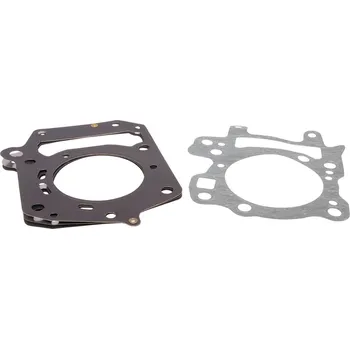 Těsnění pro motocykl Polini Sada těsnění Polini 180ccm 209.0422