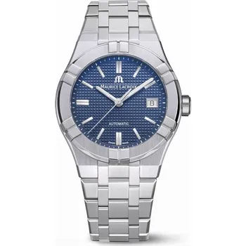 Hodinky Maurice Lacroix: Aikon Automatic (AI6007-SS002-430-1)
