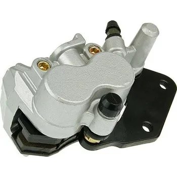 Brzda pro motocykl 101_Octane Brzdový třmen zadní GY14658