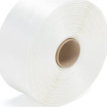 Stahovací páska WG vázací páska 13 mm, návin 1100 metrů