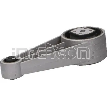 Zavěšení motoru Zavěšení motoru ORIGINAL IMPERIUM 70057