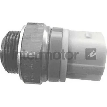 Čidlo automobilu Čidlo ventilátoru IN 50225