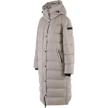 Dámská bunda ROCKANDBLUE Hope Béžová L