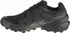 Pánská běžecká obuv Salomon Speedcross 6 Gore-Tex L41738600