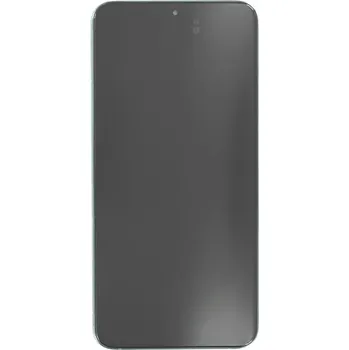Samsung Sklo a LCD displej pro Samsung Galaxy S22 Plus 5G / SM-G906, originál, zelená