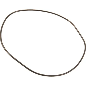 Honda Těsnění krytu rozvodů 11363KWN900