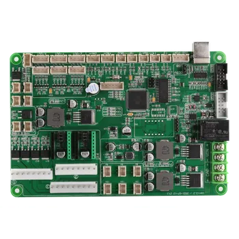 Příslušenství k 3D tiskárně CreatBot F1000 Motherboard