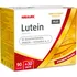 WALMARK Lutein Plus