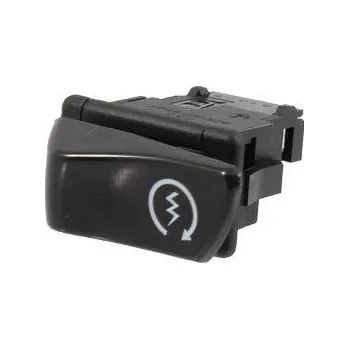 Elektroinstalace pro motocykl RMS Spínač startéru PCX / SH 246140800