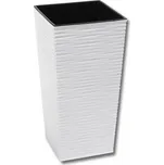 Obal Finezja Dluto Bialy 40