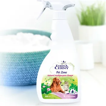 Univerzální čisticí prostředek Přírodní multifunkční čistič