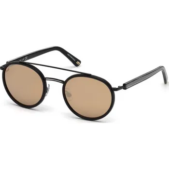Pánské sluneční brýle Web Eyewear WE0225-5201G Ø 52 mm