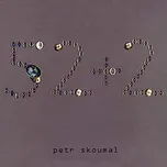 Skoumal Petr: 52+2 (Best of 1975-2007) - 3CD