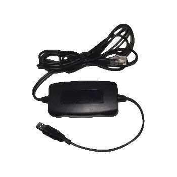 Datový kabel Komunikační kabel USB-RS485