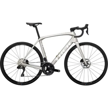 Jízdní kolo TREK Domane SL 6 Gen 4 Size: 50