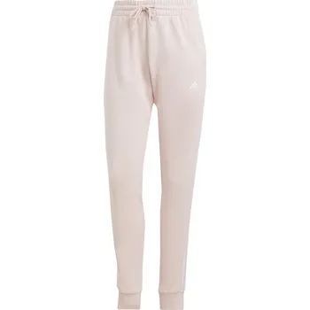 Dámské Kalhoty ADIDAS W 3S FT CF PT JH3689 – Růžová XL
