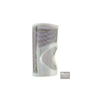 Vodovodní kohout Regulus Filtr pro kulový kohout 2" F s filtrem - 17884