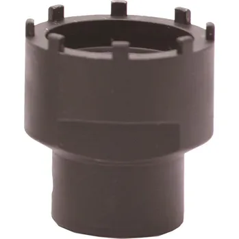 Klíč na středové složení SuperB TB-1060