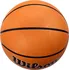 Basketbalový míč Wilson Gamebreaker WTB0050XB 6