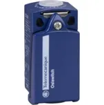 Tělo poloh. spínače Universal Osiconcept, plast. kompaktní, bez kabel. vstupu ZCP61