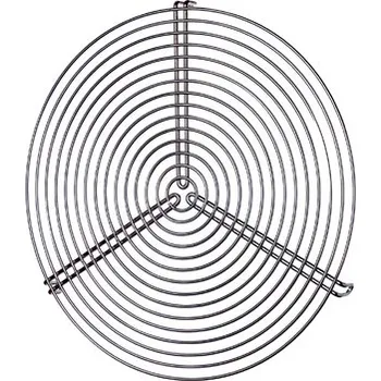 Průmyslový ventilátor SGR 16 mřížka ochranná Maico