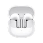 Xiaomi Buds 5 Ceramic White