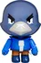 Figurka PMI Toys Brawl Stars 1. série set figurek 11 cm 2 ks mix druhů