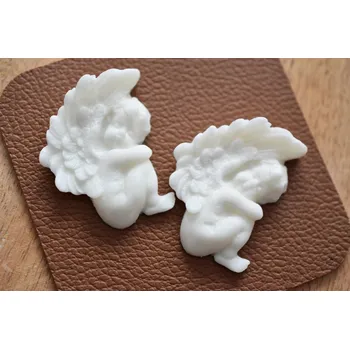 vonný vosk Supeko vonný vosk andílek 1 ks