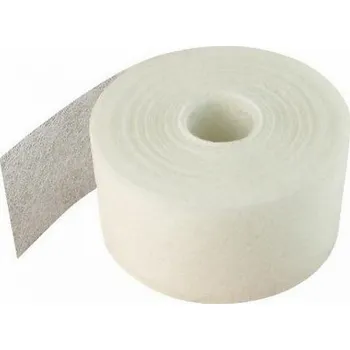 ProfiFIX Skelná páska 25 m