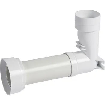 CL NAPOJOVACÍ SADA CENTR. VYS. *067439